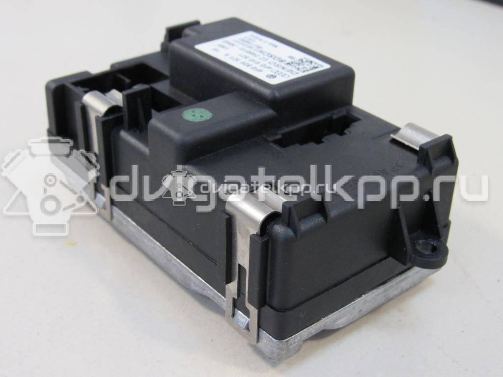 Фото Резистор отопителя  4f0820521a для Audi R8 / A6 {forloop.counter}}
