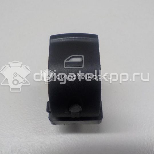 Фото Кнопка стеклоподъемника  4F0959855A для Audi Q7 / A3 / A6