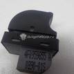 Фото Кнопка стеклоподъемника  4F0959855A для Audi Q7 / A3 / A6 {forloop.counter}}