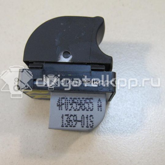 Фото Кнопка стеклоподъемника  4F0959855A для Audi Q7 / A3 / A6