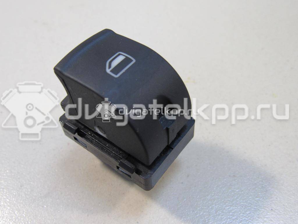 Фото Кнопка стеклоподъемника  4F0959855A для Audi Q7 / A3 / A6 {forloop.counter}}