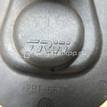 Фото Моторчик стояночного тормоза  4F0998281B для Audi A6 {forloop.counter}}