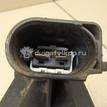 Фото Моторчик стояночного тормоза  4F0998281B для Audi A6 {forloop.counter}}