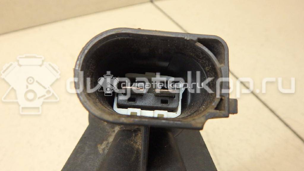 Фото Моторчик стояночного тормоза  4F0998281B для Audi A6 {forloop.counter}}