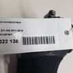 Фото Патрубок интеркулера  4g0145738t для Audi A6 {forloop.counter}}