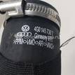 Фото Патрубок интеркулера  4g0145738t для Audi A6 {forloop.counter}}