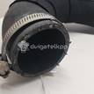 Фото Патрубок интеркулера  4g0145738t для Audi A6 {forloop.counter}}