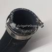 Фото Патрубок интеркулера  4g0145738t для Audi A6 {forloop.counter}}