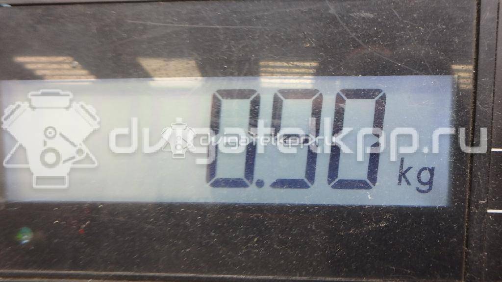 Фото Фонарь задний наружный правый  4G5945096A для Audi A6 {forloop.counter}}