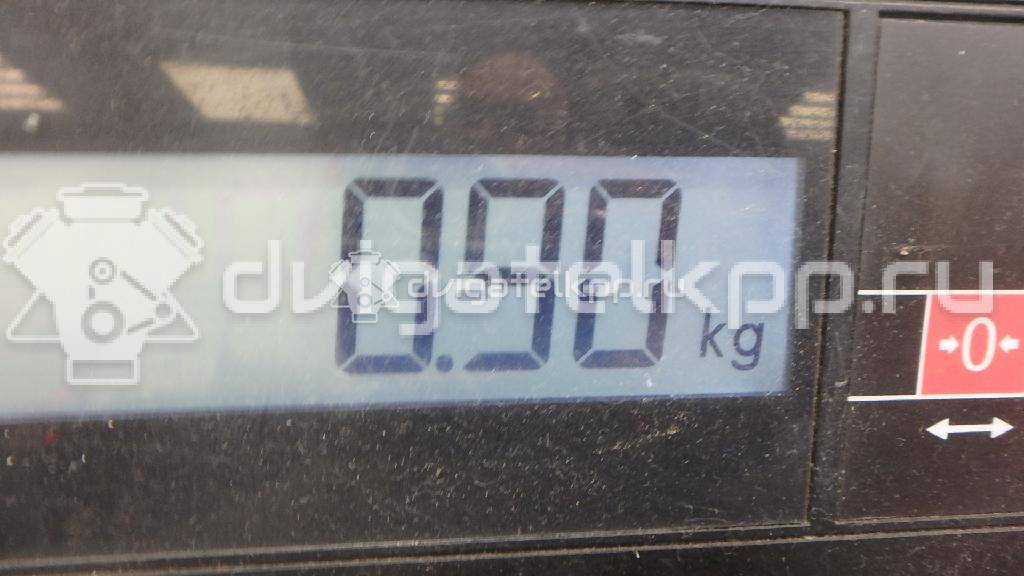 Фото Фонарь задний наружный левый  4g5945095a для Audi A6 {forloop.counter}}