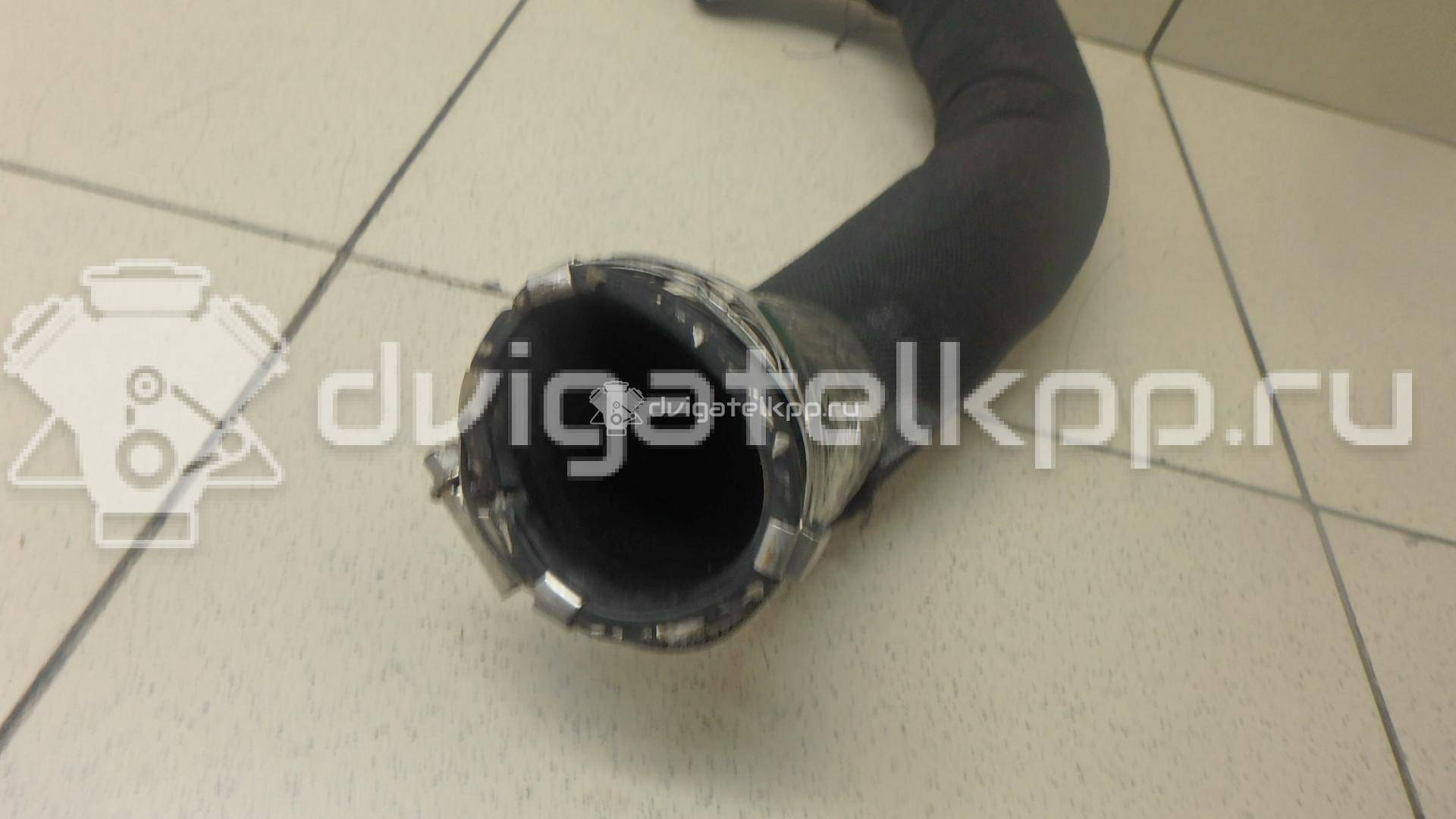 Фото Патрубок интеркулера  4g0145738ah для Audi A7 Sportback 4Ga, 4Gf / A6 {forloop.counter}}