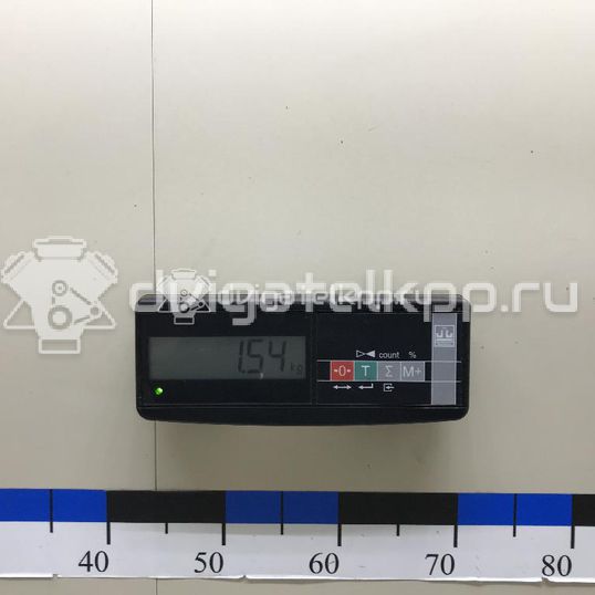 Фото Опора двигателя правая  4G0199381LH для Audi A6