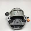 Фото Опора двигателя правая  4G0199381LH для Audi A6 {forloop.counter}}
