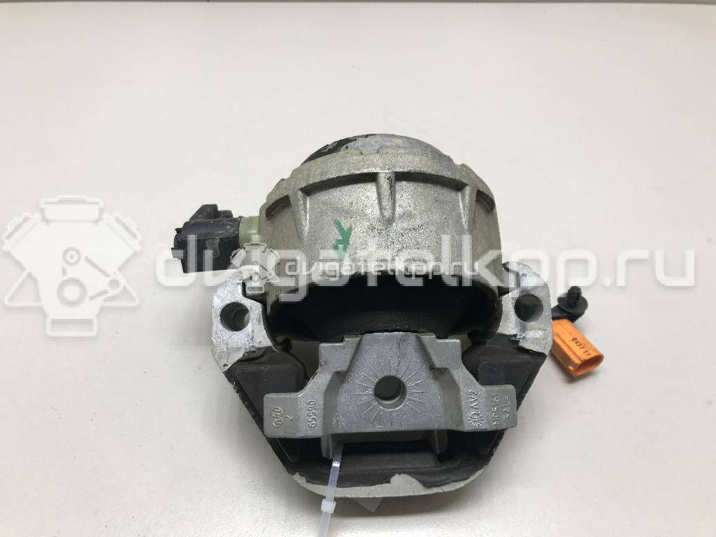 Фото Опора двигателя правая  4G0199381LH для Audi A6 {forloop.counter}}