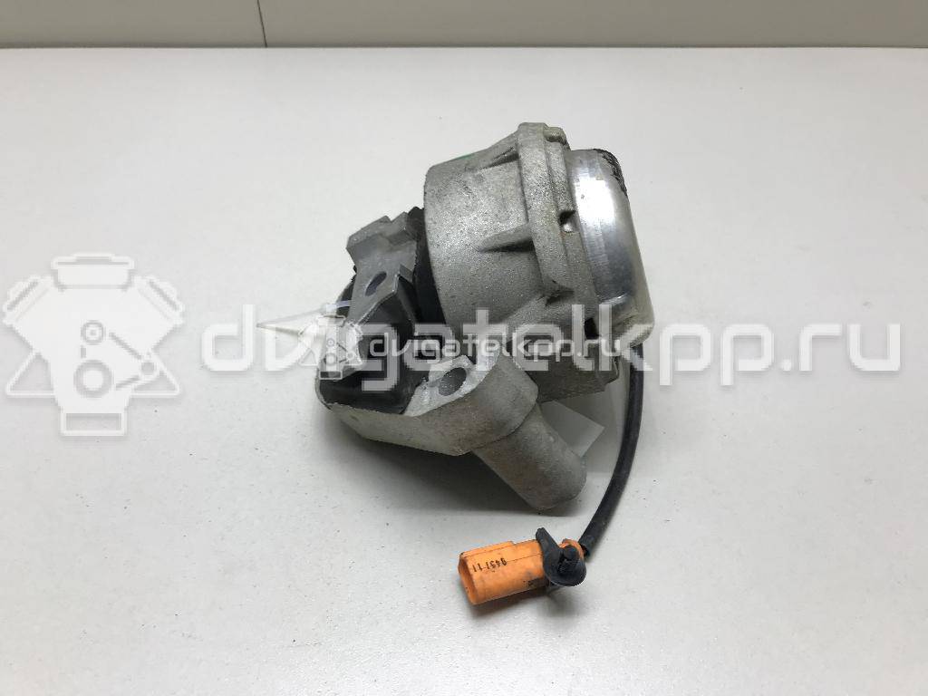 Фото Опора двигателя правая  4G0199381LH для Audi A6 {forloop.counter}}