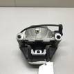 Фото Опора двигателя правая  4G0199381LH для Audi A6 {forloop.counter}}
