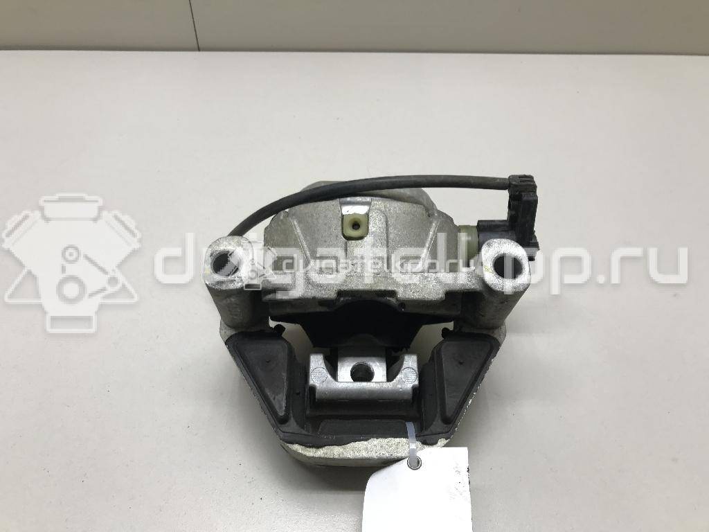 Фото Опора двигателя правая  4G0199381LH для Audi A6 {forloop.counter}}