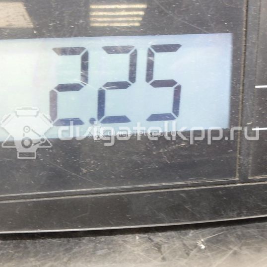 Фото Рычаг передний нижний левый задний  4g0407693j для Audi A4 / A6 / A5 / Q5 / A7 Sportback 4Ga, 4Gf