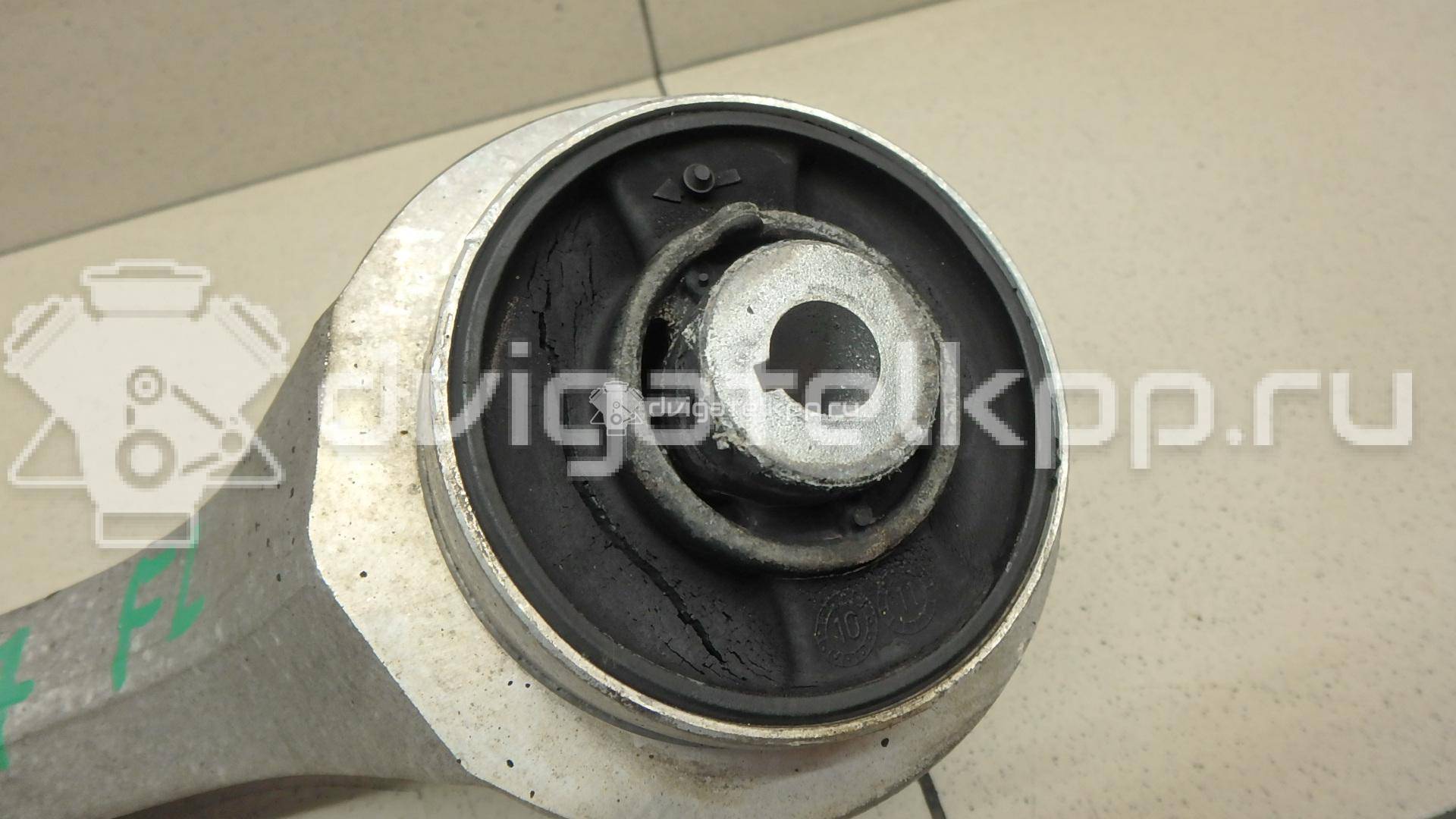 Фото Рычаг передний нижний левый задний  4g0407693j для Audi A4 / A6 / A5 / Q5 / A7 Sportback 4Ga, 4Gf {forloop.counter}}