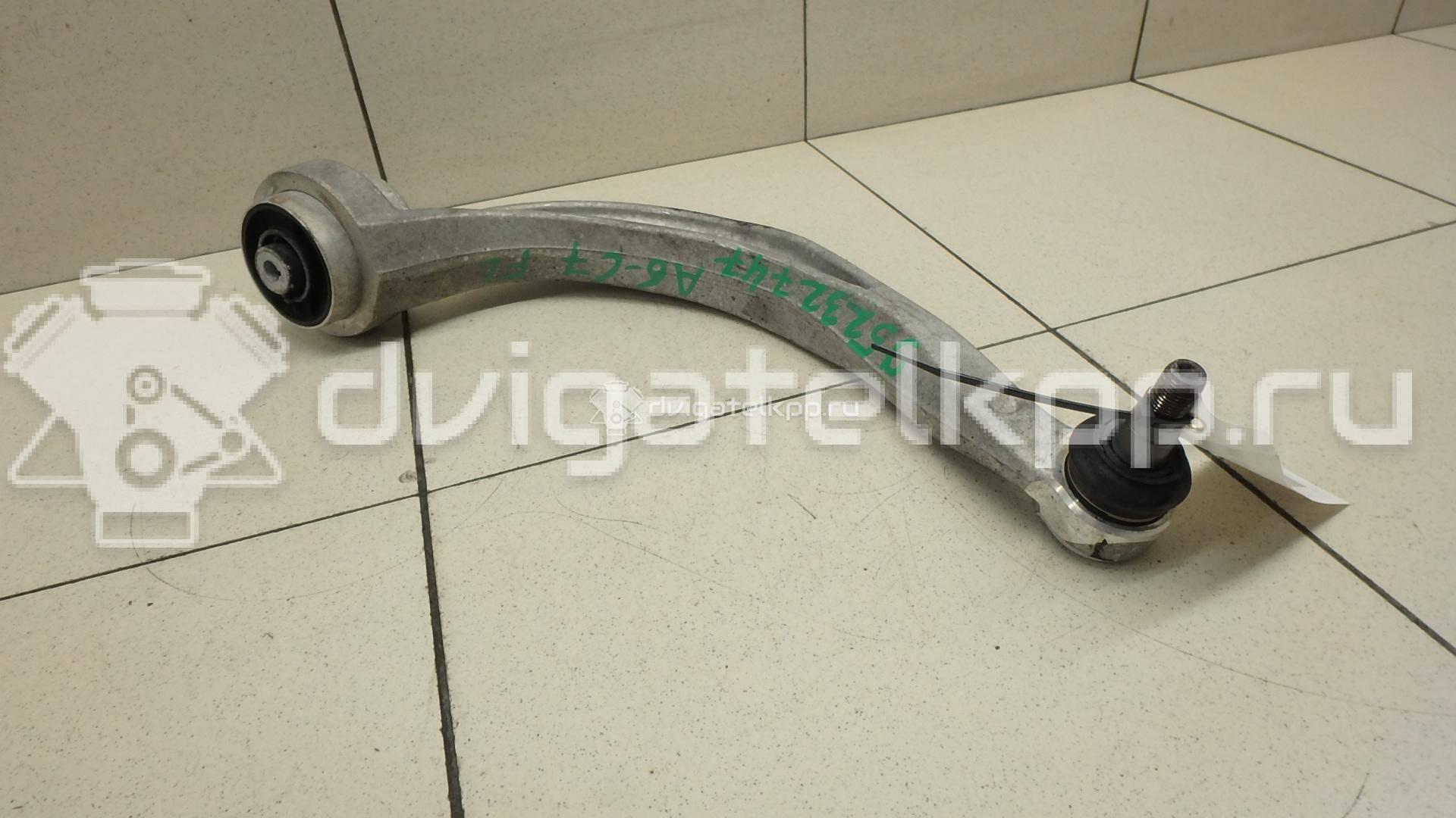 Фото Рычаг передний нижний левый задний  4g0407693j для Audi A4 / A6 / A5 / Q5 / A7 Sportback 4Ga, 4Gf {forloop.counter}}