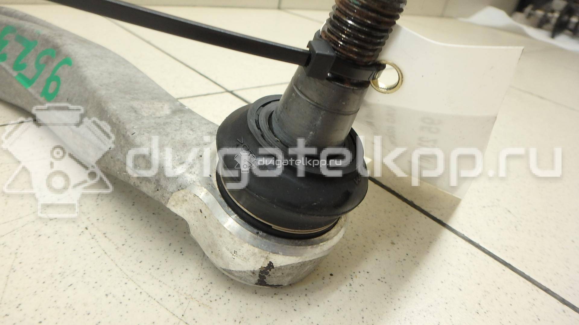 Фото Рычаг передний нижний левый задний  4g0407693j для Audi A4 / A6 / A5 / Q5 / A7 Sportback 4Ga, 4Gf {forloop.counter}}