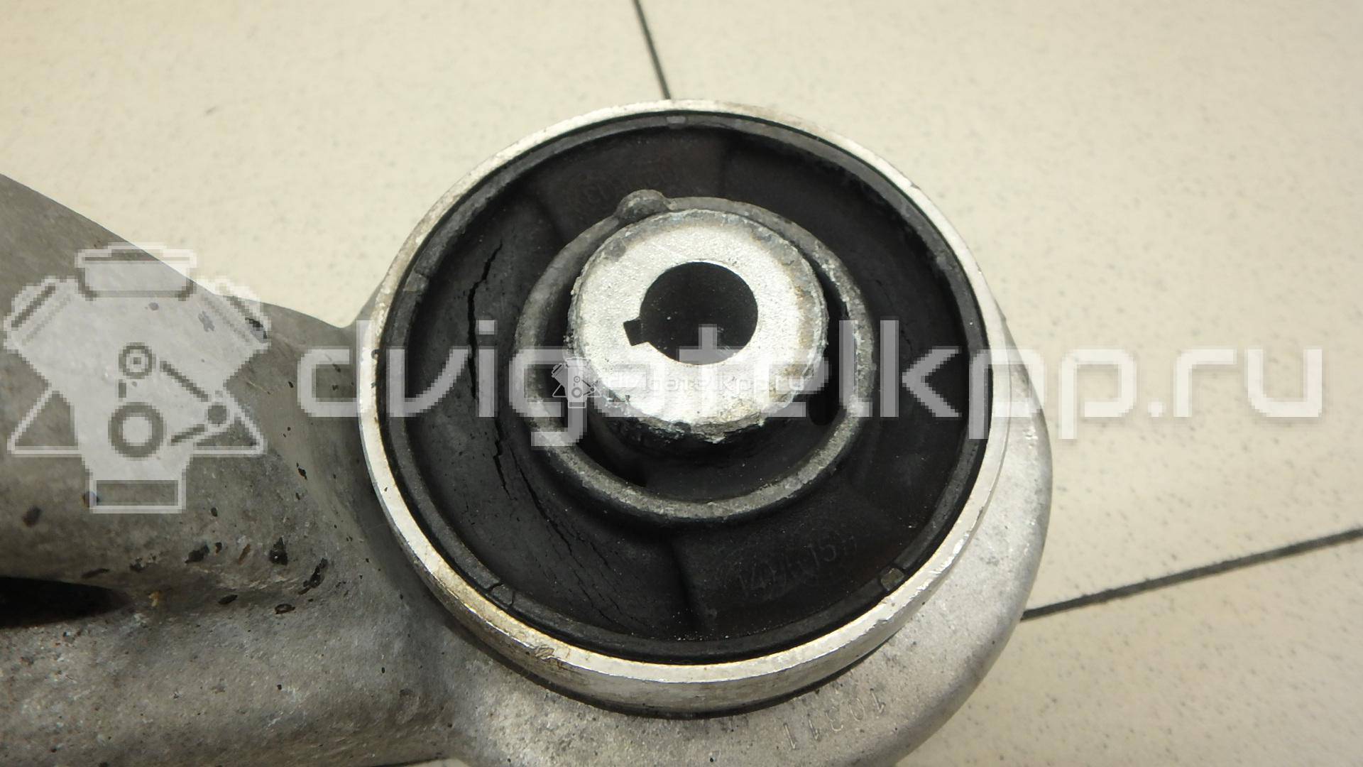 Фото Рычаг передний нижний левый задний  4g0407693j для Audi A4 / A6 / A5 / Q5 / A7 Sportback 4Ga, 4Gf {forloop.counter}}