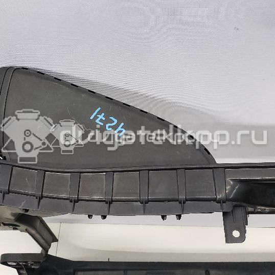 Фото Панель передняя  4G0805594C для Audi A7 Sportback 4Ga, 4Gf / A6