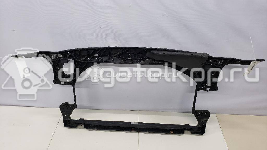 Фото Панель передняя  4G0805594C для Audi A7 Sportback 4Ga, 4Gf / A6 {forloop.counter}}