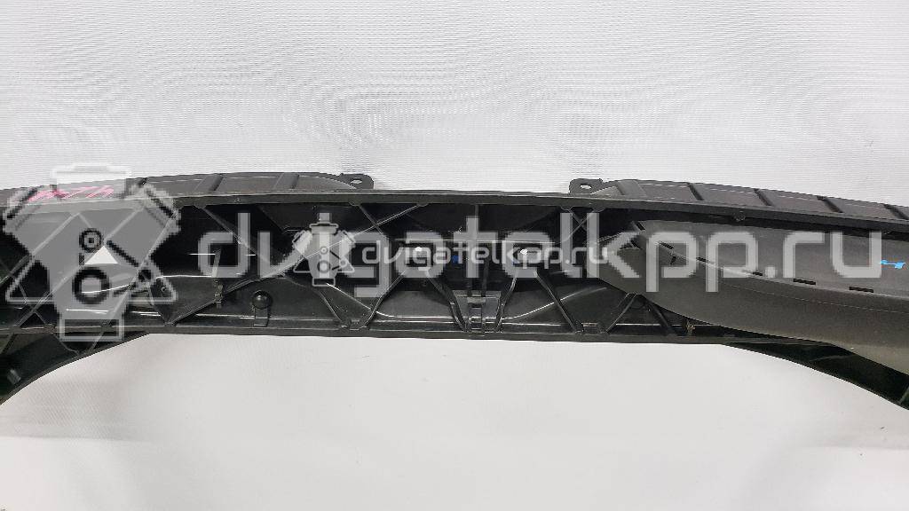 Фото Панель передняя  4G0805594C для Audi A7 Sportback 4Ga, 4Gf / A6 {forloop.counter}}