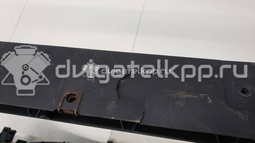 Фото Панель передняя  4G0805594C для Audi A7 Sportback 4Ga, 4Gf / A6 {forloop.counter}}