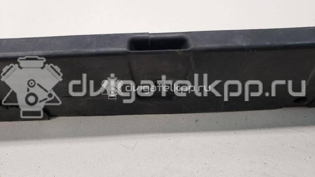 Фото Панель передняя  4G0805594C для Audi A7 Sportback 4Ga, 4Gf / A6 {forloop.counter}}