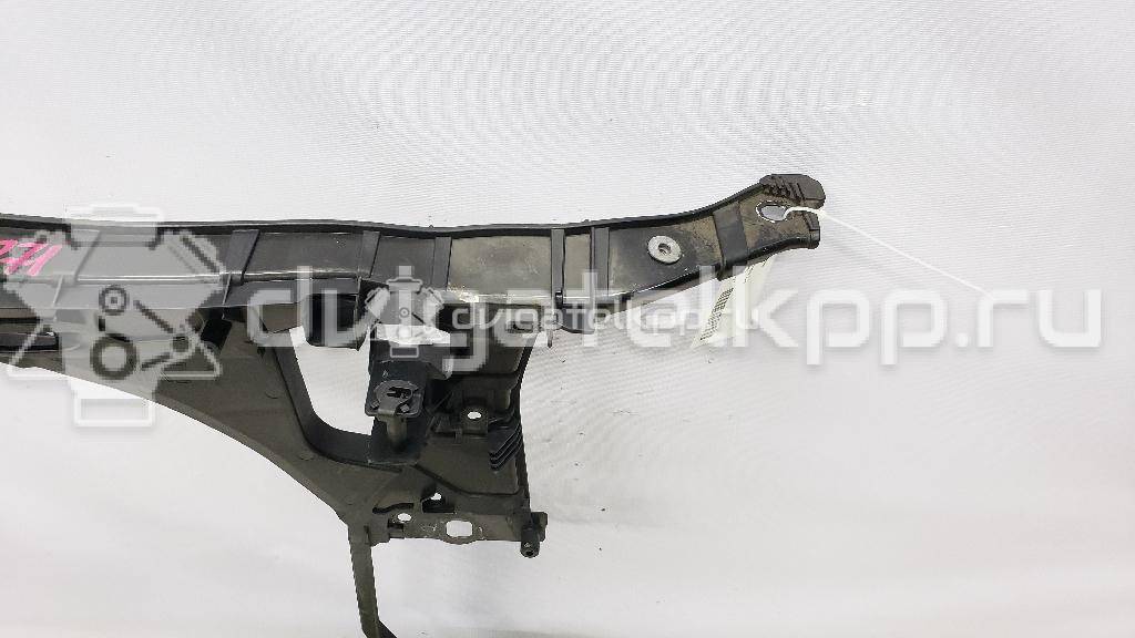 Фото Панель передняя  4G0805594C для Audi A7 Sportback 4Ga, 4Gf / A6 {forloop.counter}}