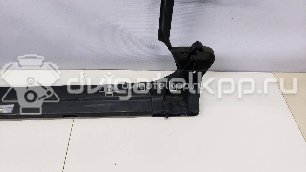 Фото Панель передняя  4G0805594C для Audi A7 Sportback 4Ga, 4Gf / A6 {forloop.counter}}