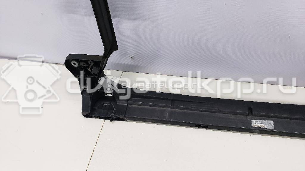 Фото Панель передняя  4G0805594C для Audi A7 Sportback 4Ga, 4Gf / A6 {forloop.counter}}