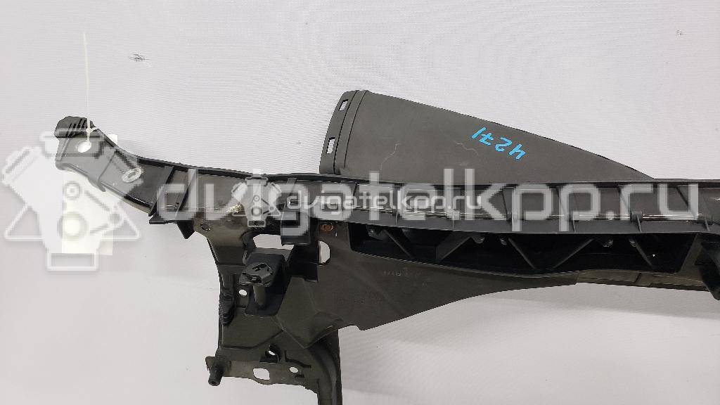 Фото Панель передняя  4G0805594C для Audi A7 Sportback 4Ga, 4Gf / A6 {forloop.counter}}