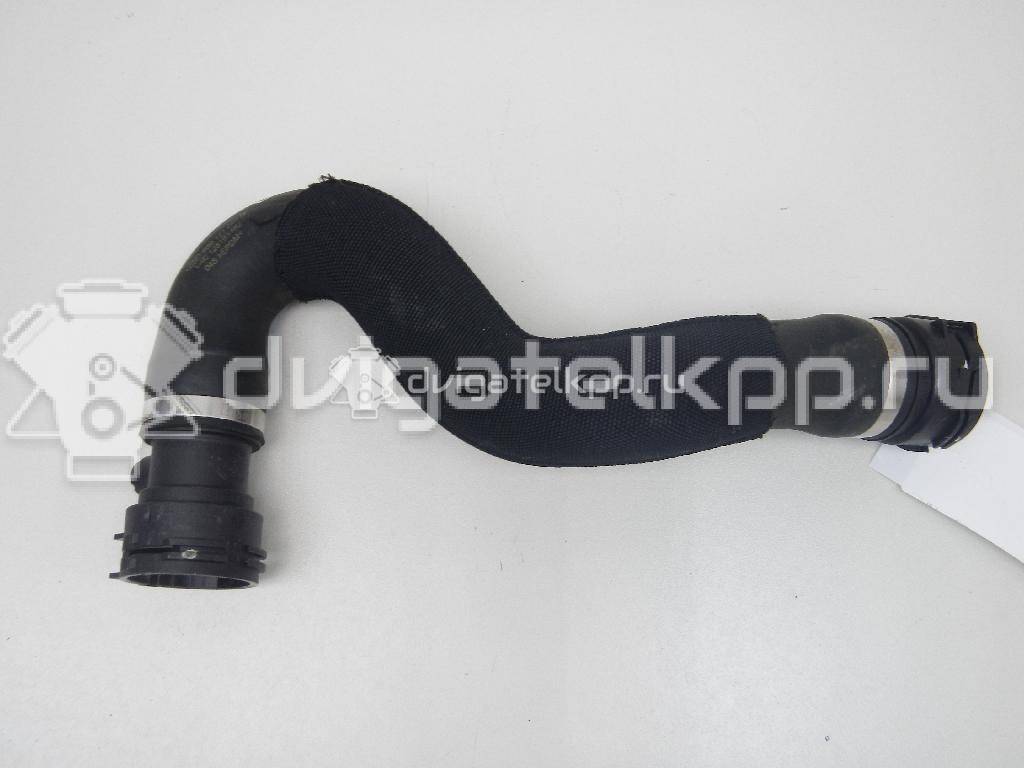 Фото Шланг системы охлаждения  4g0121049q для Audi A7 Sportback 4Ga, 4Gf / A6 {forloop.counter}}