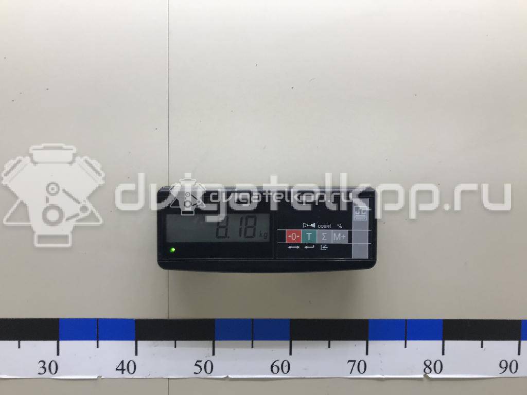 Фото Суппорт тормозной передний левый  4G0615123D для Audi A7 Sportback 4Ga, 4Gf / Q5 / A6 {forloop.counter}}