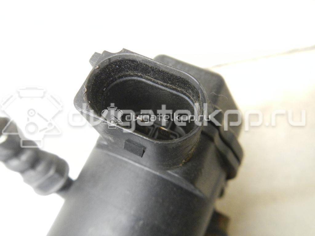 Фото Суппорт тормозной задний правый  4G0615404 для Audi A7 Sportback 4Ga, 4Gf / A6 {forloop.counter}}