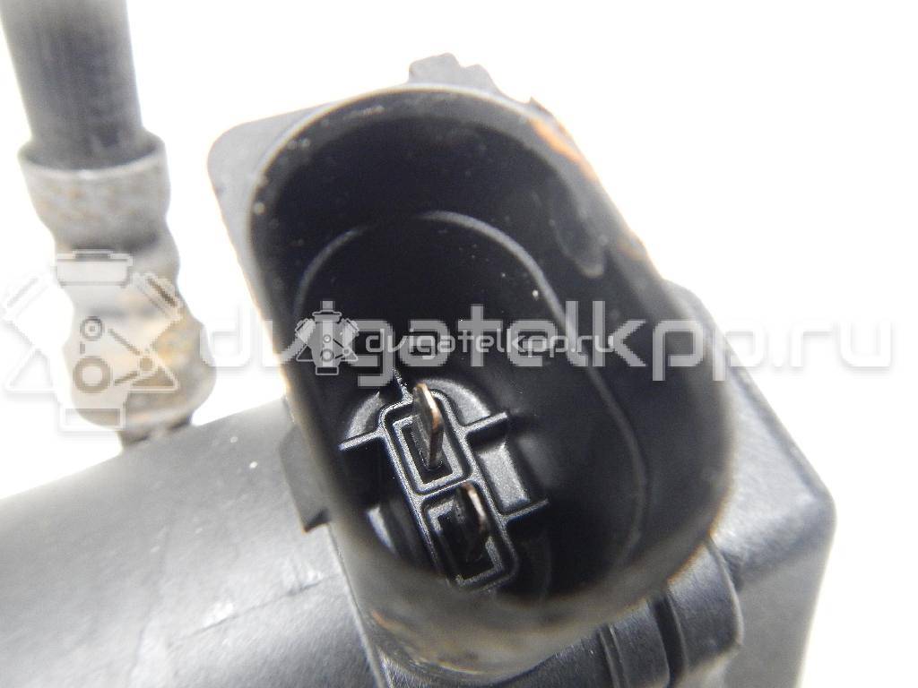 Фото Суппорт тормозной задний правый  4G0615404 для Audi A7 Sportback 4Ga, 4Gf / A6 {forloop.counter}}