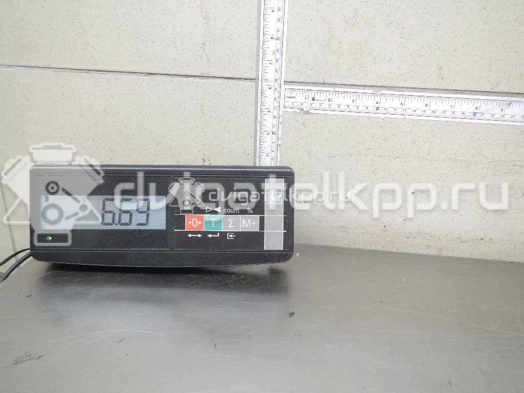 Фото Суппорт тормозной передний правый  4G0615124 для Audi A7 Sportback 4Ga, 4Gf / A6 {forloop.counter}}