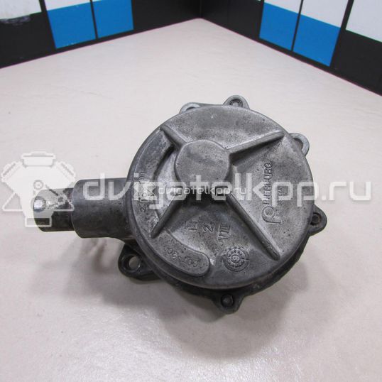 Фото Насос вакуумный  059145100B для Audi A8 / A4 / A6