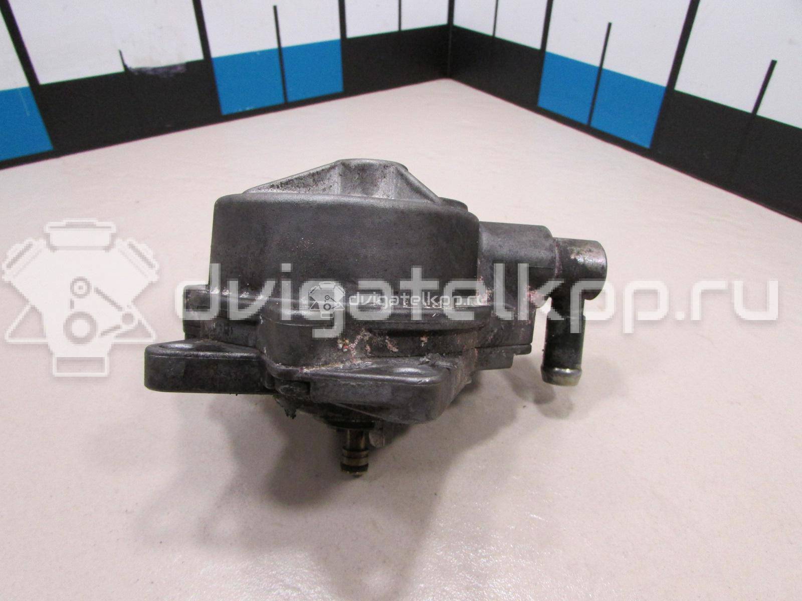 Фото Насос вакуумный  059145100B для Audi A8 / A4 / A6 {forloop.counter}}