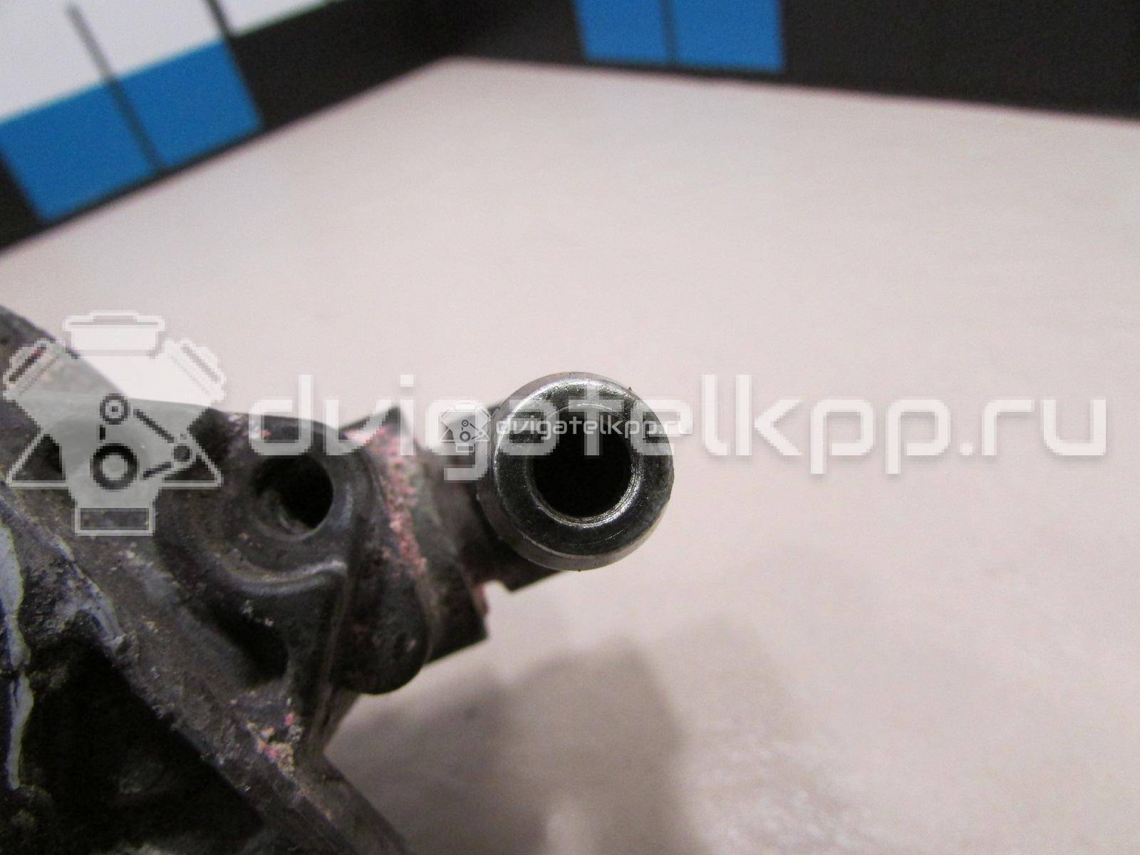 Фото Насос вакуумный  059145100B для Audi A8 / A4 / A6 {forloop.counter}}