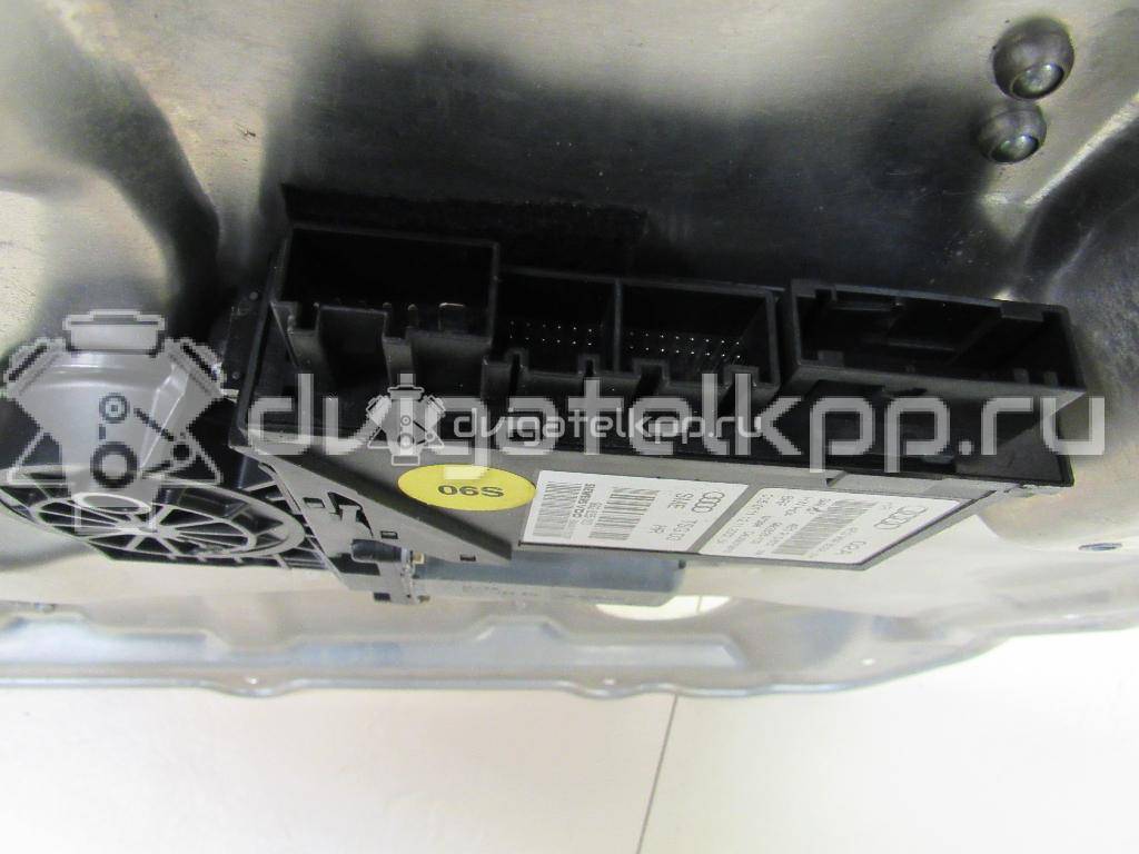 Фото Стеклоподъемник электр. задний правый  4e0839462c для Audi A8 {forloop.counter}}