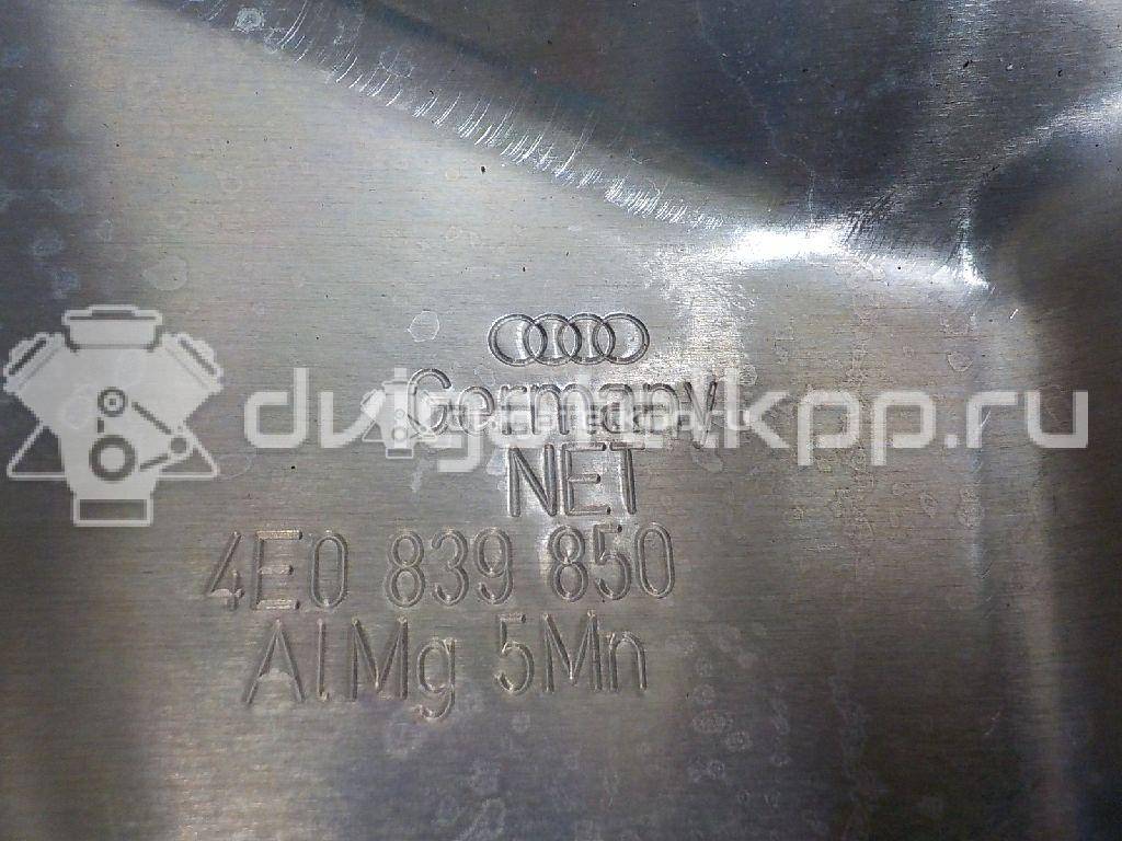 Фото Стеклоподъемник электр. задний правый  4E0839462C для Audi A8 {forloop.counter}}