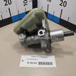 Фото Цилиндр тормозной главный  3d0611021 для Audi A8 / R8 {forloop.counter}}