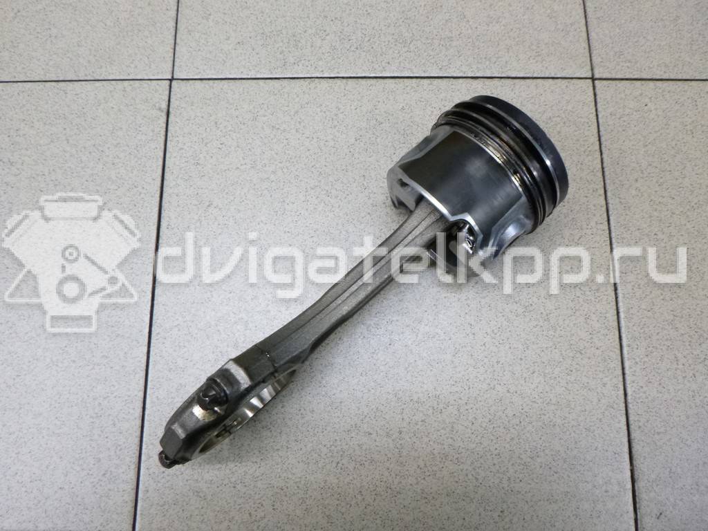 Фото Поршень с шатуном  для Audi A4 / A6 {forloop.counter}}