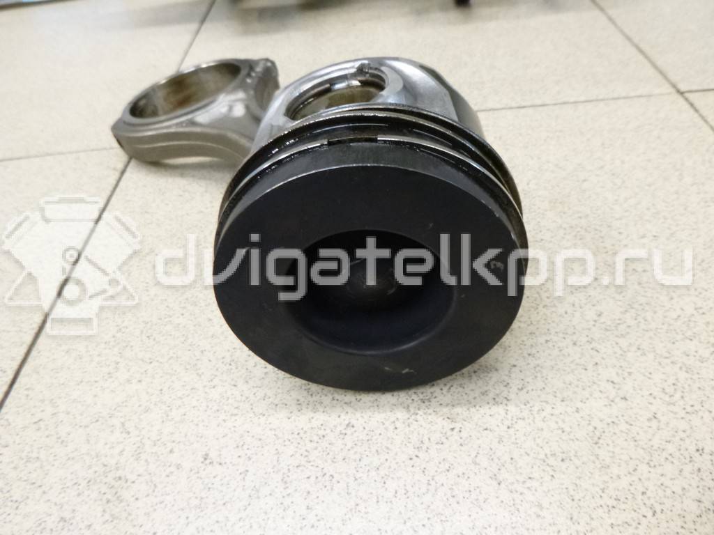 Фото Поршень с шатуном  для Audi A4 / A6 {forloop.counter}}