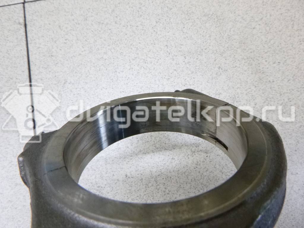 Фото Поршень с шатуном  для Audi A4 / A6 {forloop.counter}}