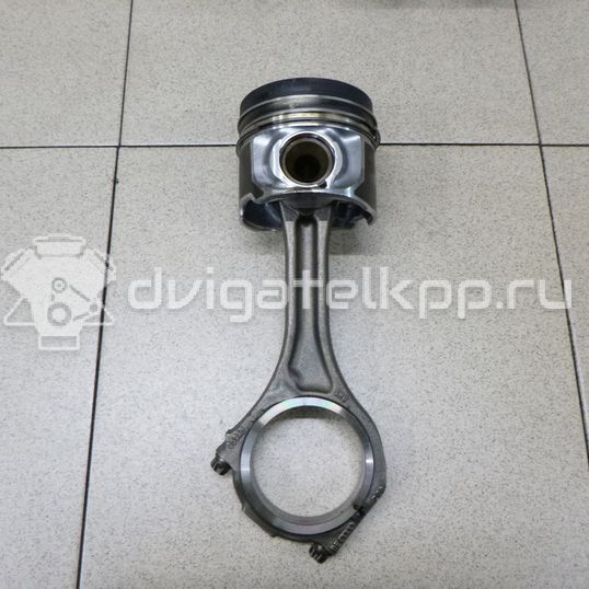 Фото Поршень с шатуном  для Audi A4 / A6